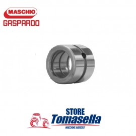 Boccola Testalama 28x20x24 GASPARDO G21120048