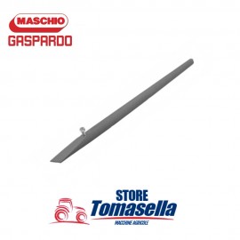 Bastone Andana GASPARDO G20800061