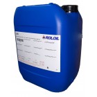 Olio Idraulico LI 68 ROLOIL 20 litri