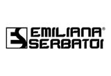 Emiliana Serbatoi