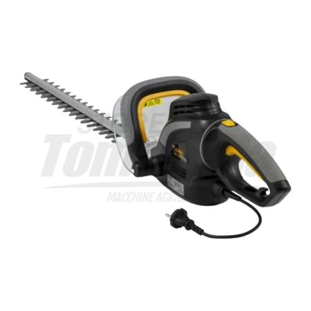 Tagliasiepi elettrico AHT 500  -Tagliasiepi elettrico 100% ecologico