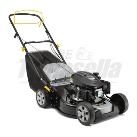 Tagliaerba a scoppio Alpina Stiga AL4 46 A ST 120