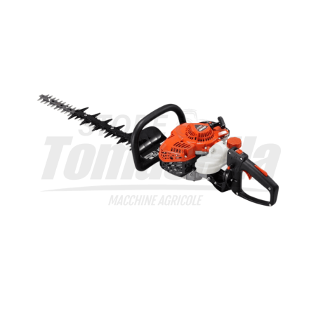TAGLIASIEPI ECHO HC 2020 R