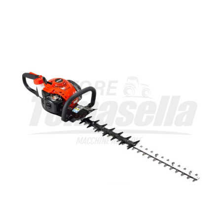 TAGLIASIEPI ECHO HCR 185 ES