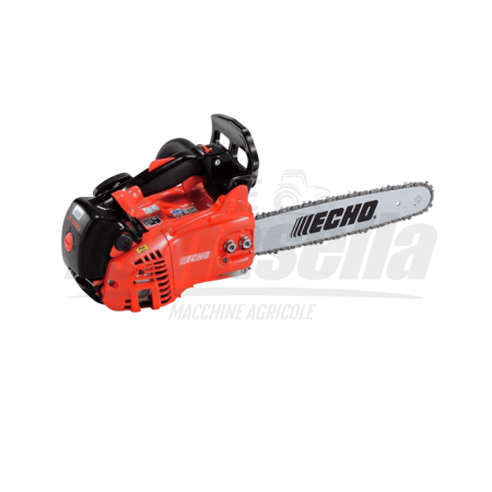 MOTOSEGA ECHO CS 362 TES -35