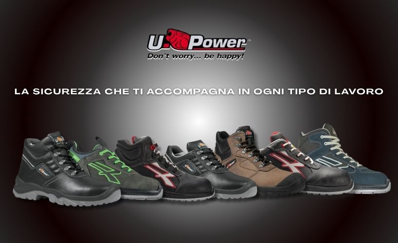 Promozioni TMAStore