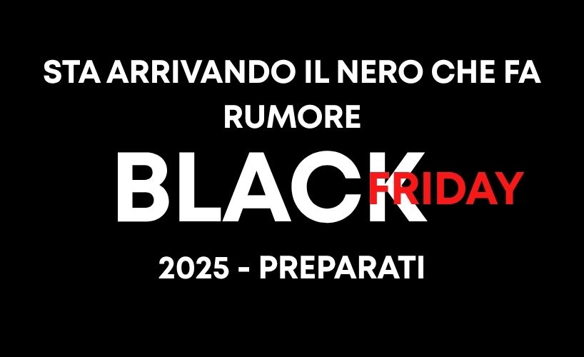 Promozioni TMAStore